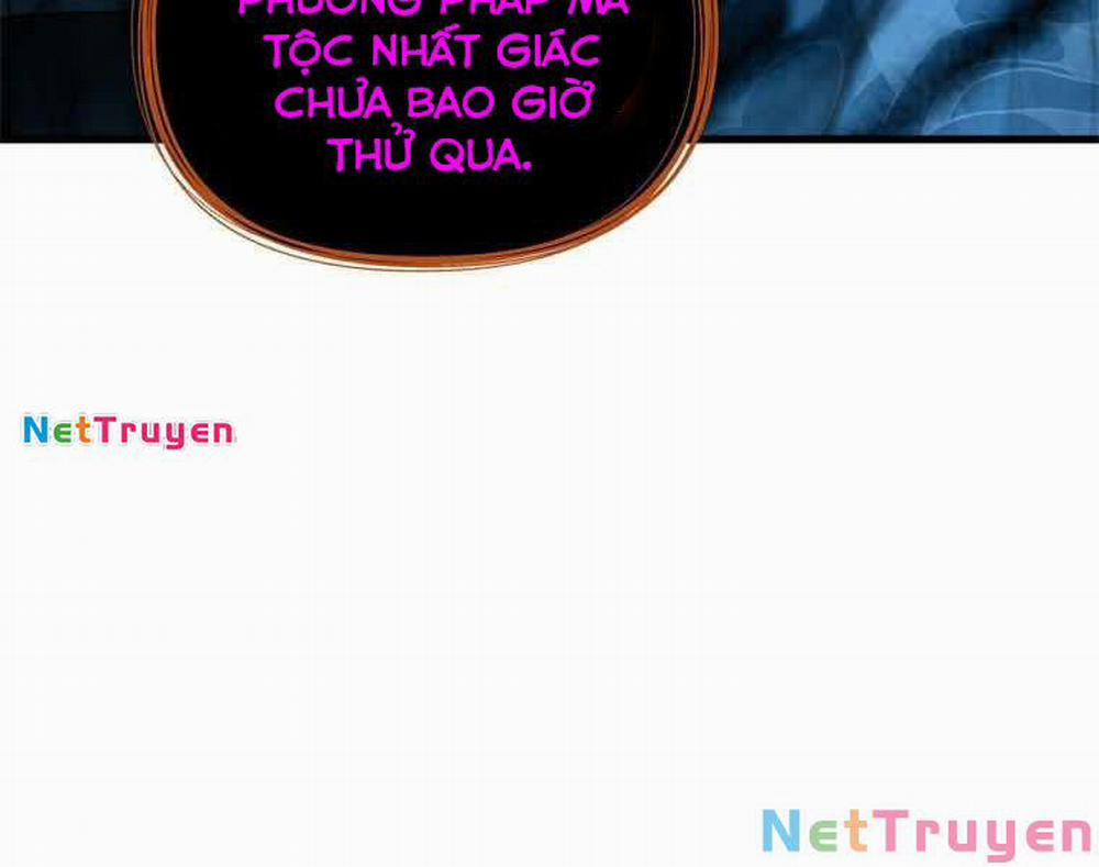 Vua Thăng Cấp 108 trang 68