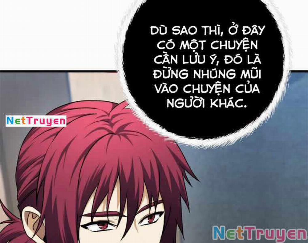 Vua Thăng Cấp 108 trang 7