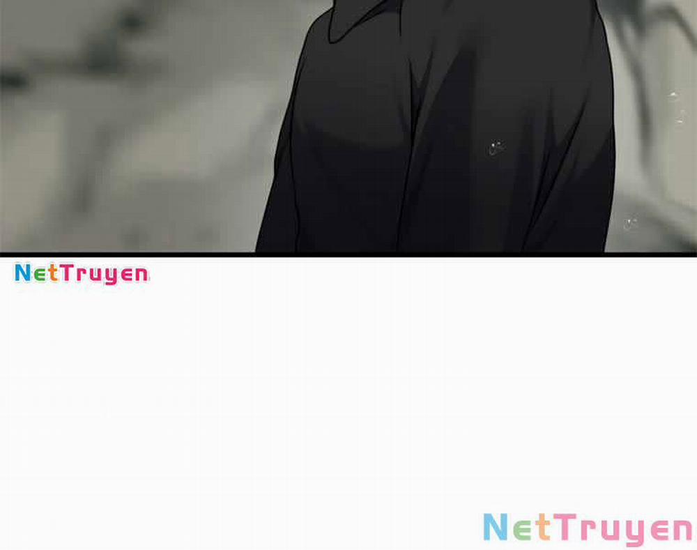 Vua Thăng Cấp 108 trang 71