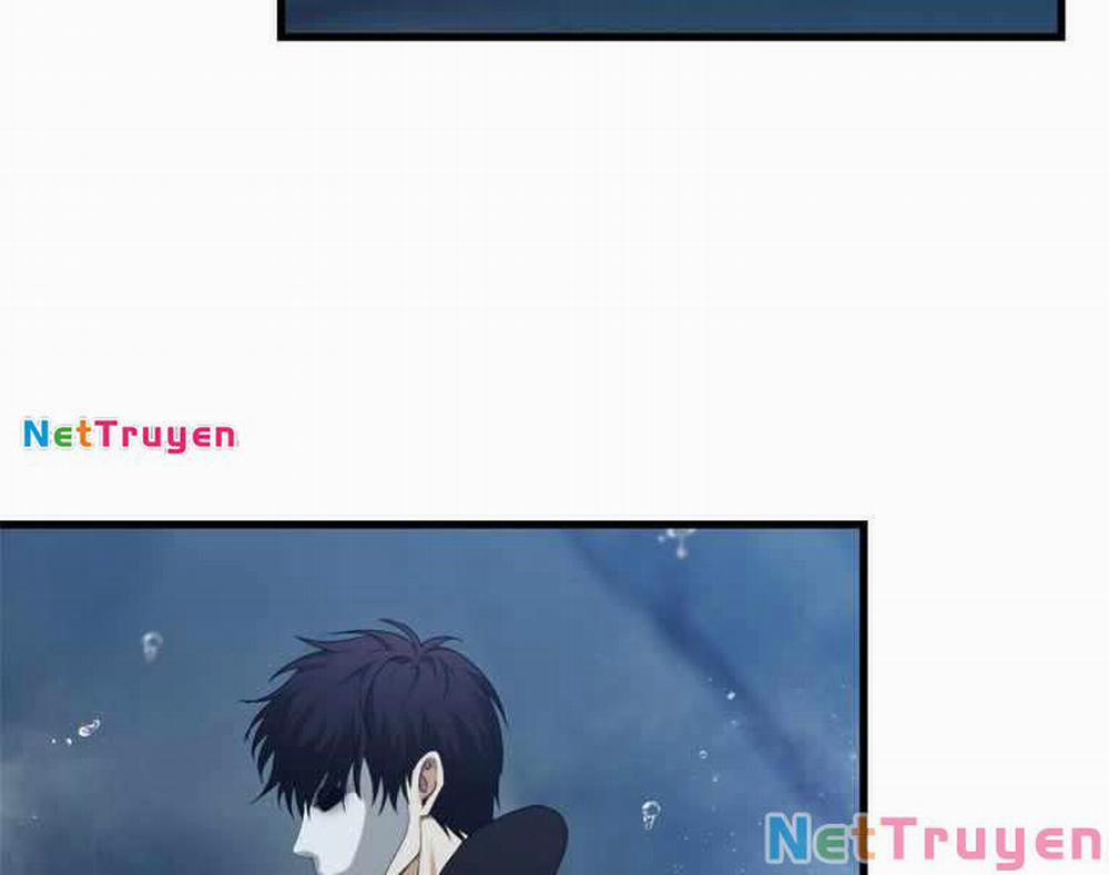 Vua Thăng Cấp 108 trang 75