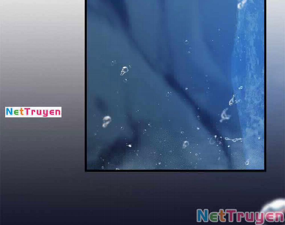 Vua Thăng Cấp 108 trang 77