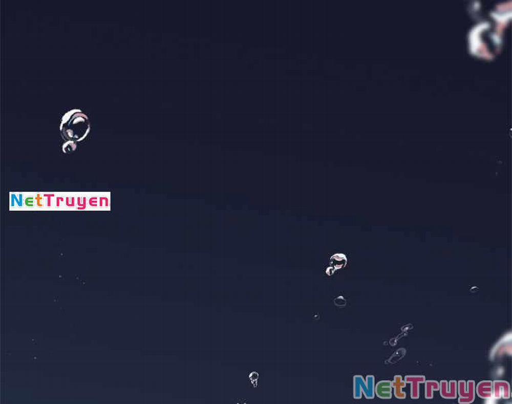 Vua Thăng Cấp 108 trang 78