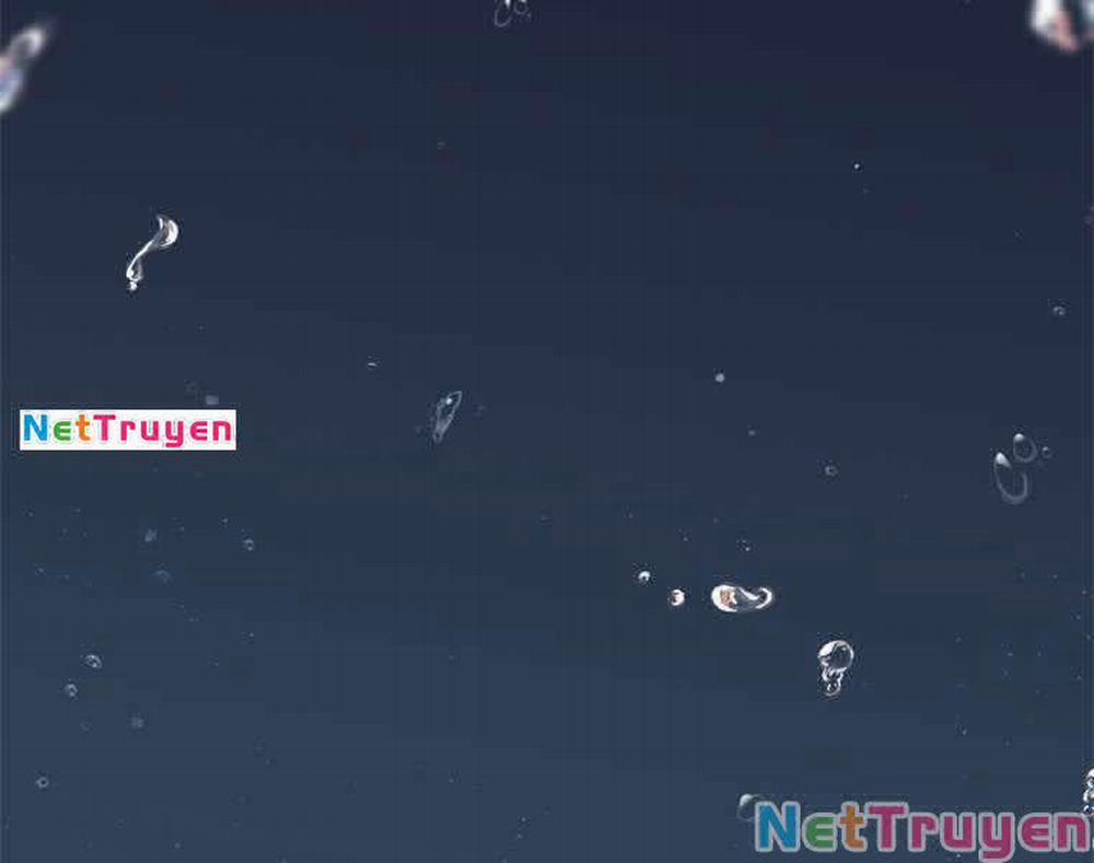 Vua Thăng Cấp 108 trang 79