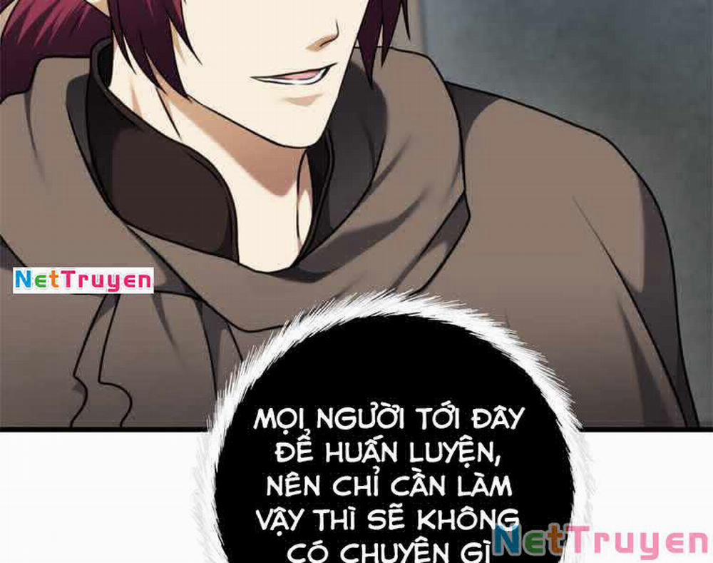 Vua Thăng Cấp 108 trang 8