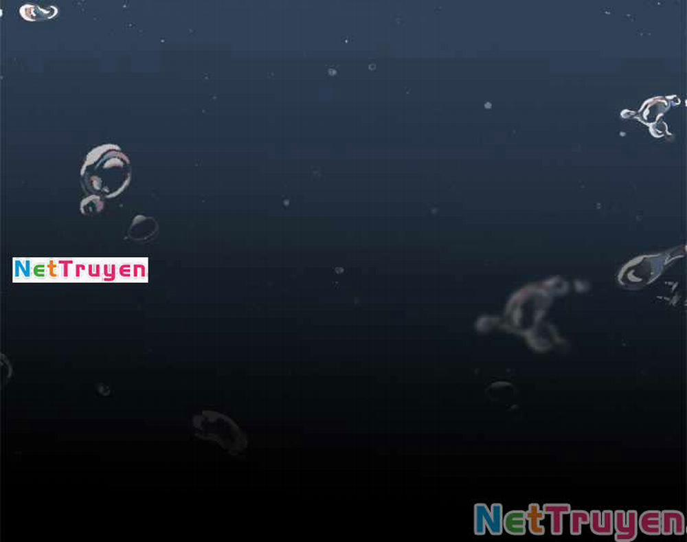 Vua Thăng Cấp 108 trang 80