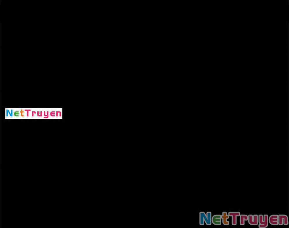 Vua Thăng Cấp 108 trang 81