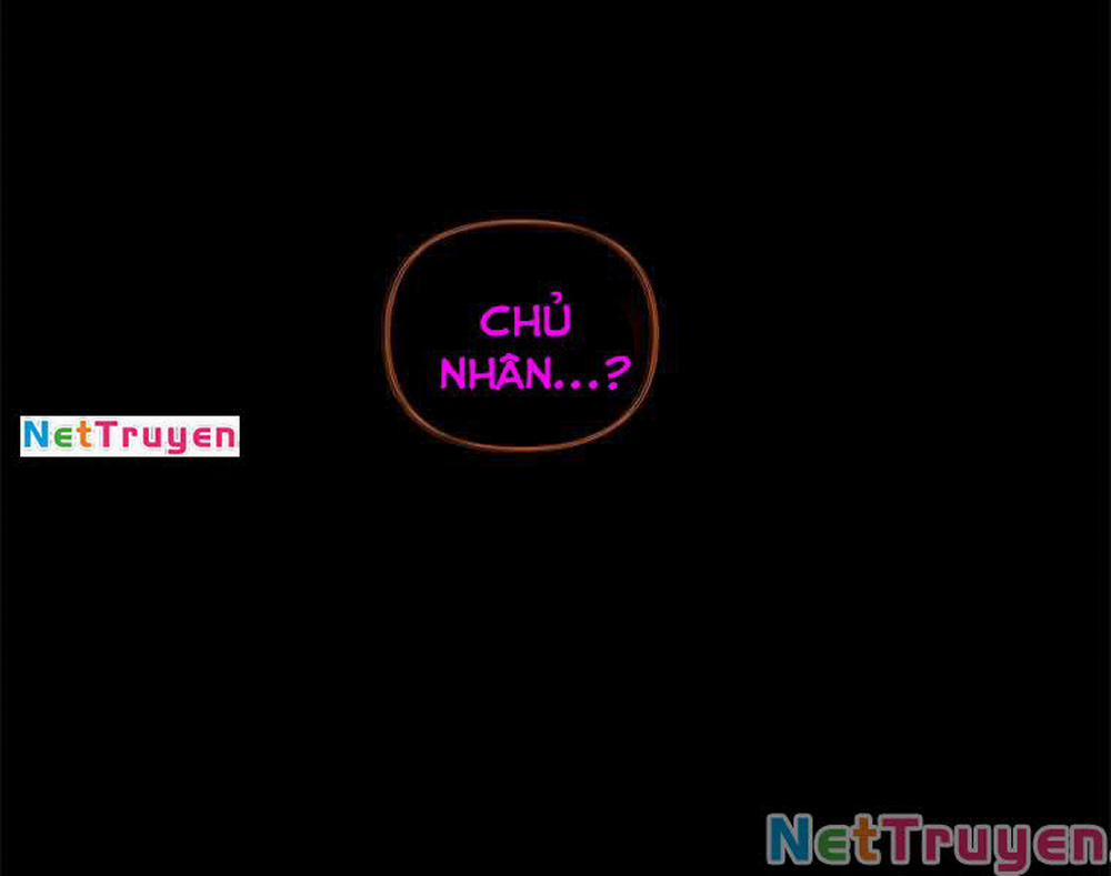 Vua Thăng Cấp 108 trang 82