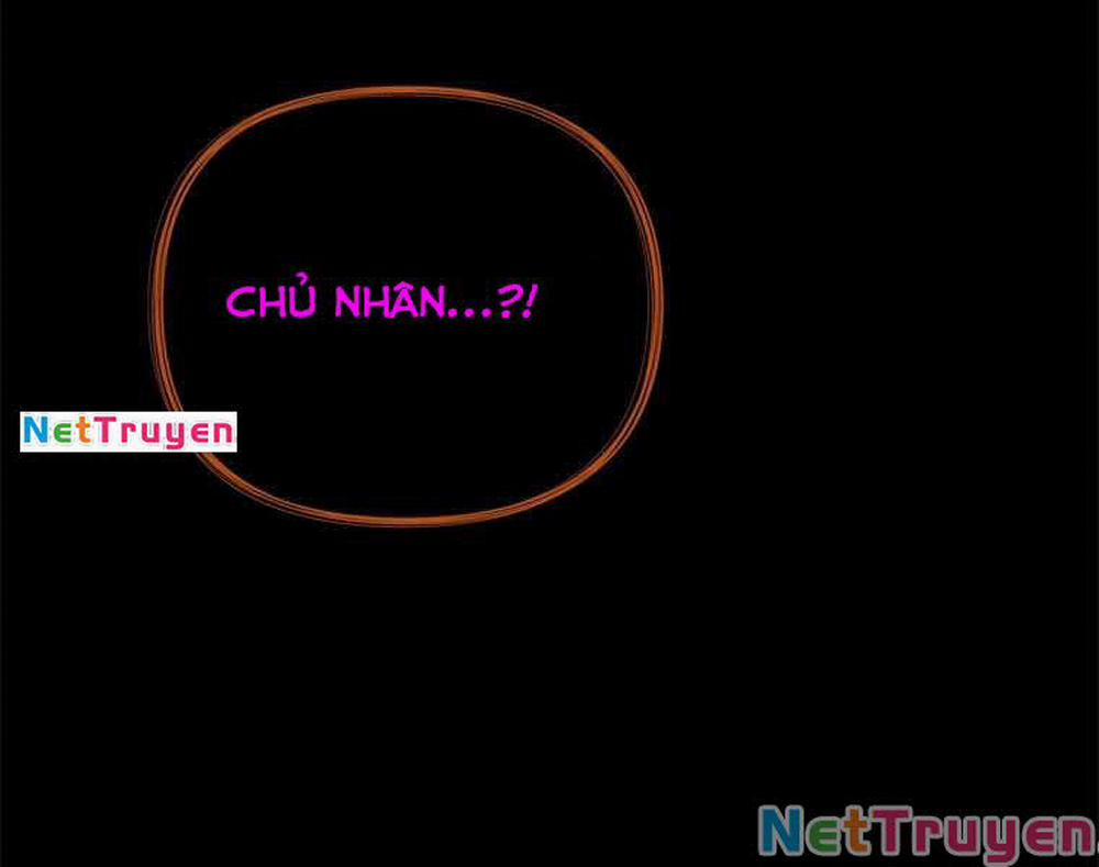 Vua Thăng Cấp 108 trang 83