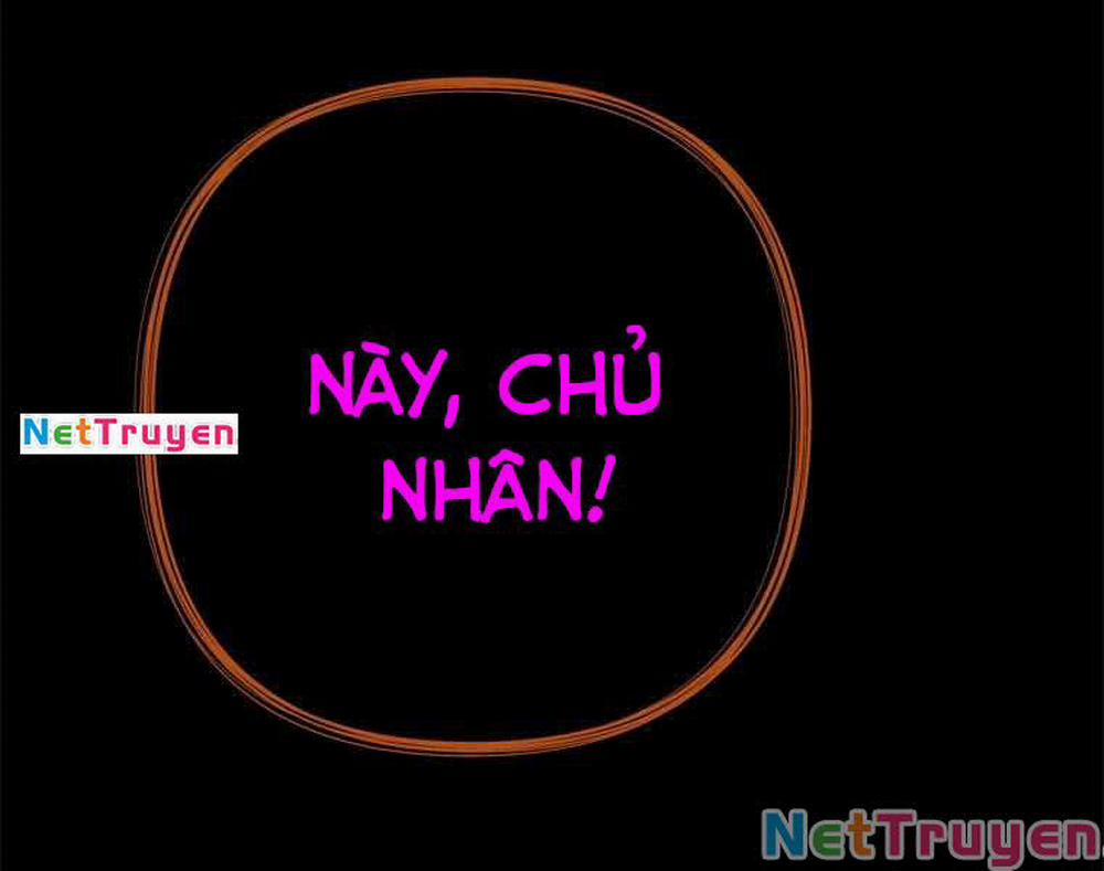 Vua Thăng Cấp 108 trang 84