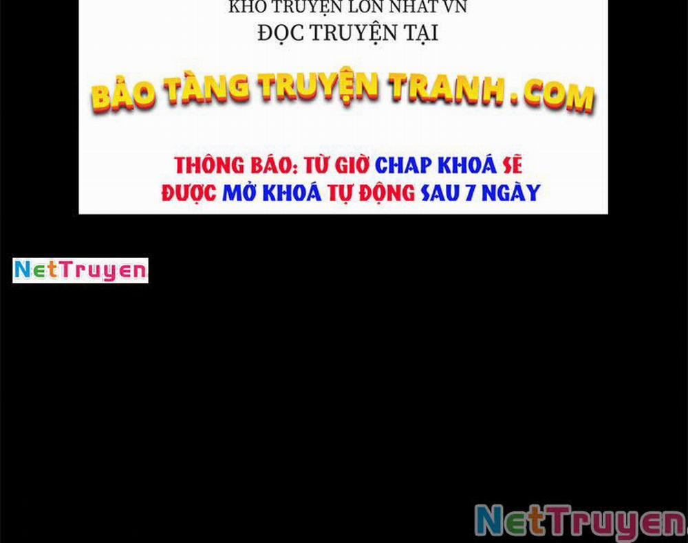 Vua Thăng Cấp 108 trang 86