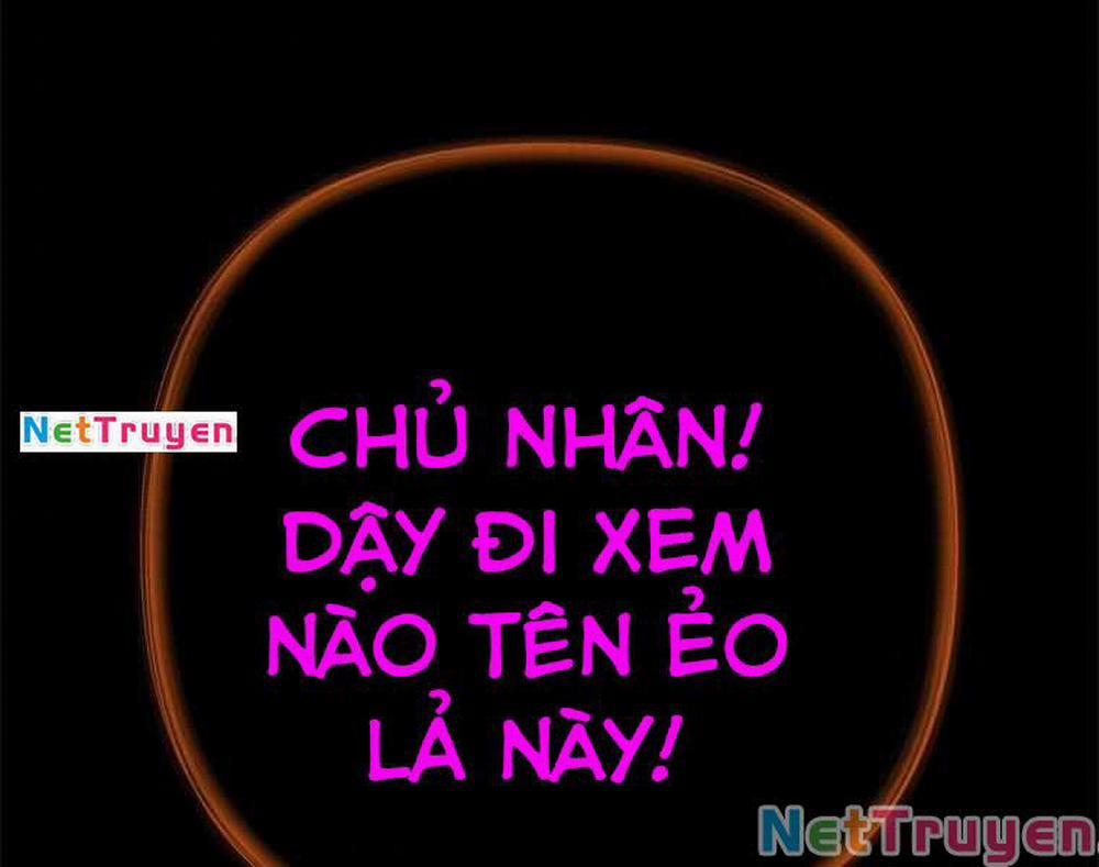 Vua Thăng Cấp 108 trang 87