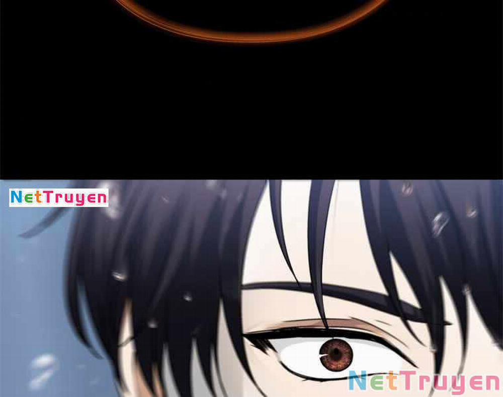 Vua Thăng Cấp 108 trang 88