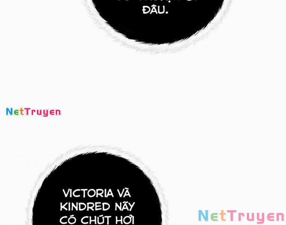 Vua Thăng Cấp 108 trang 9