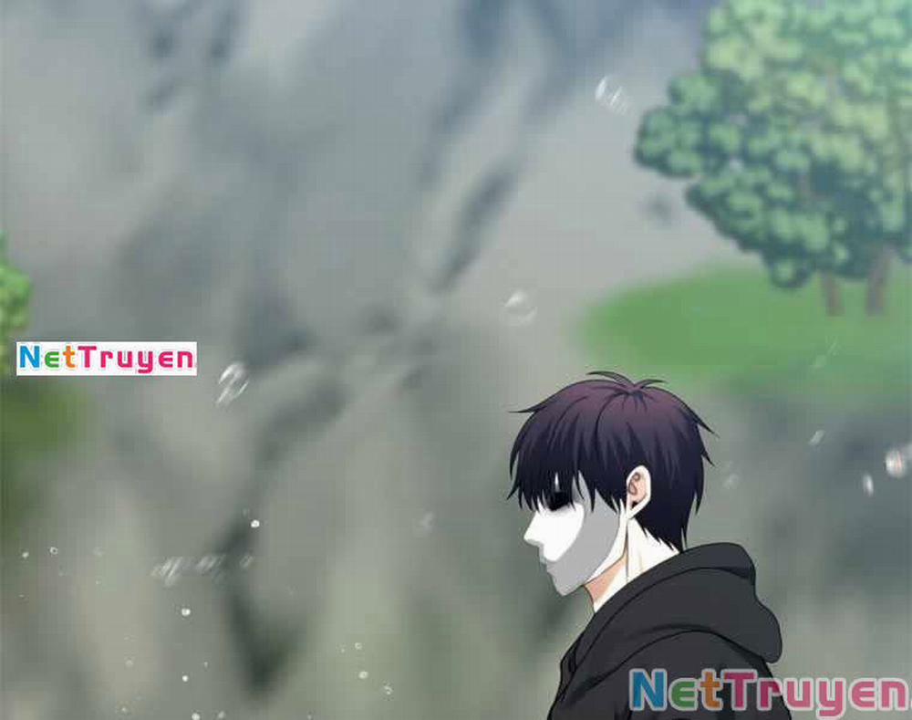 Vua Thăng Cấp 108 trang 90