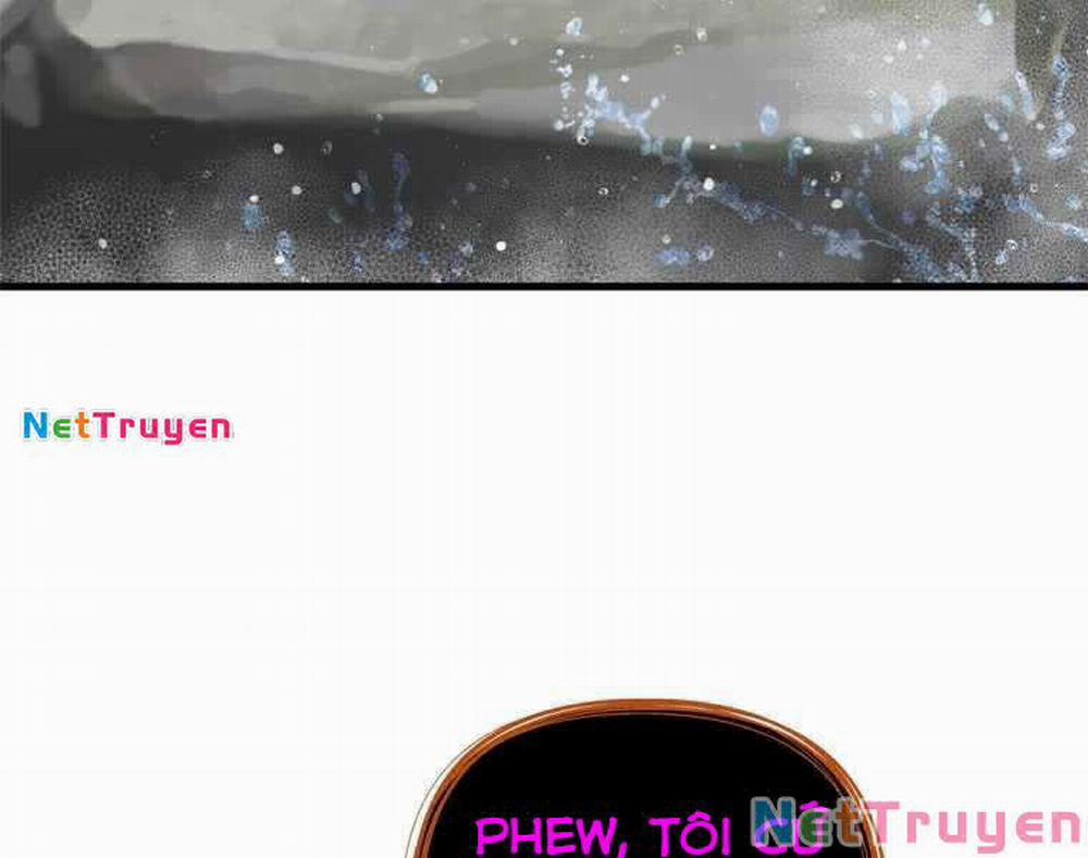 Vua Thăng Cấp 108 trang 92