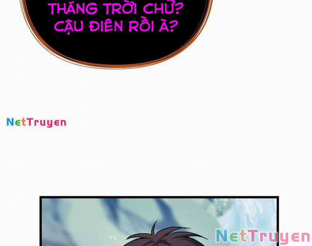 Vua Thăng Cấp 108 trang 96