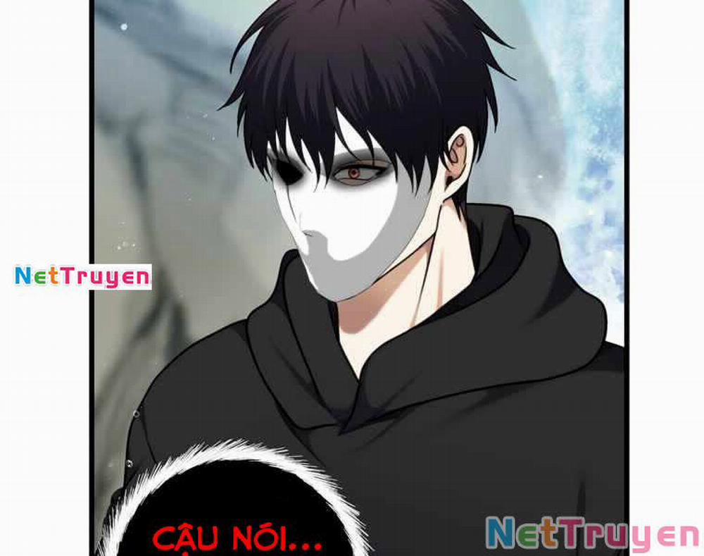 Vua Thăng Cấp 108 trang 97