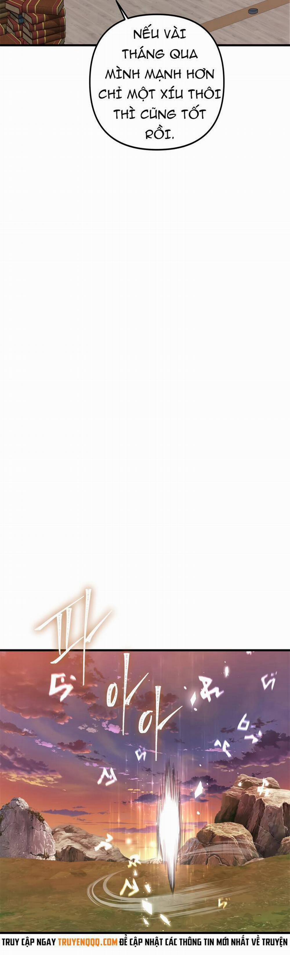Vua Thăng Cấp 109 trang 44
