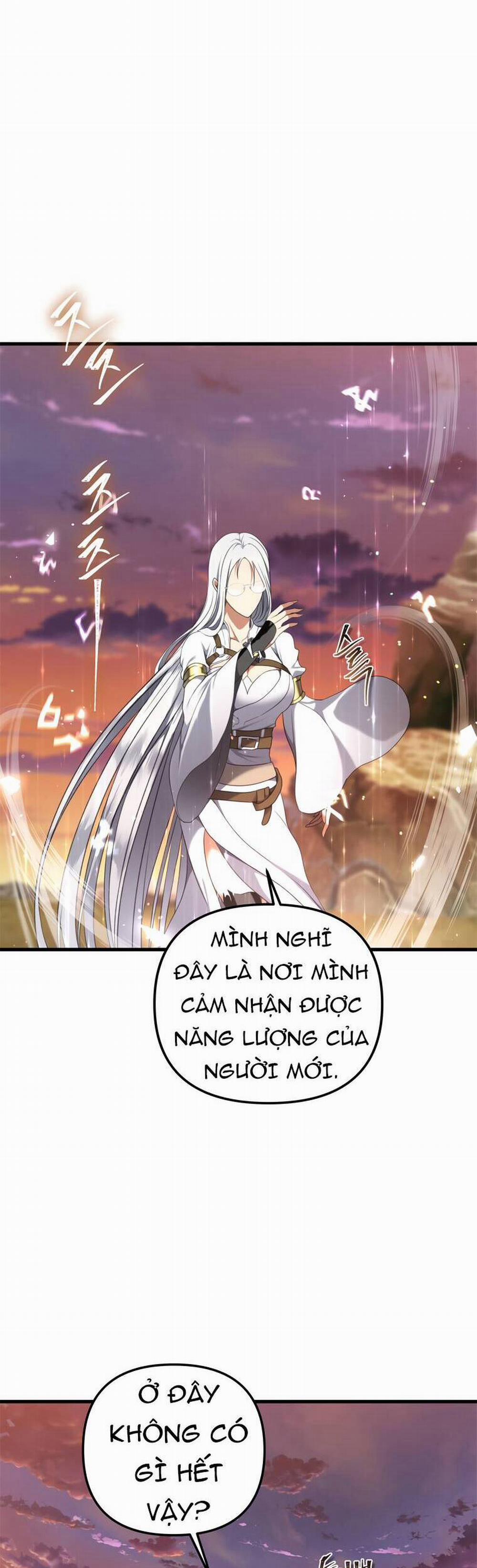 Vua Thăng Cấp 109 trang 45