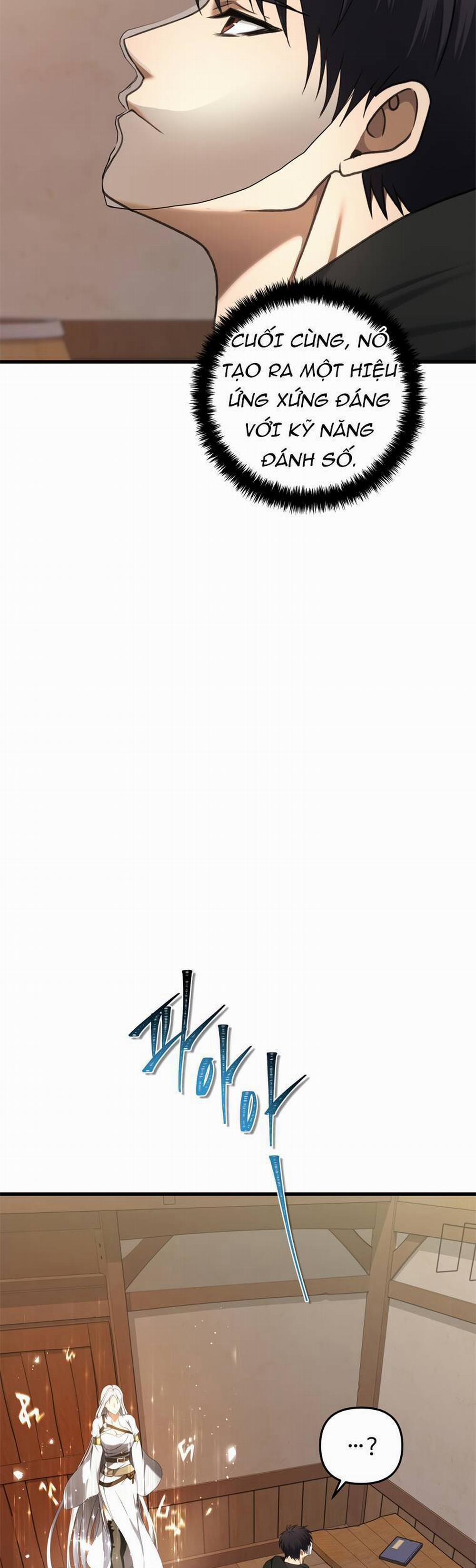 Vua Thăng Cấp 109 trang 57