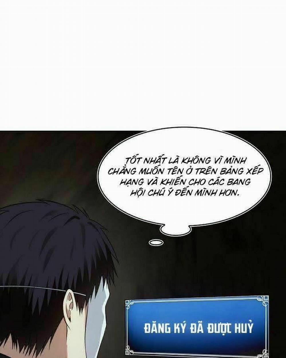 Vua Thăng Cấp 11 trang 10