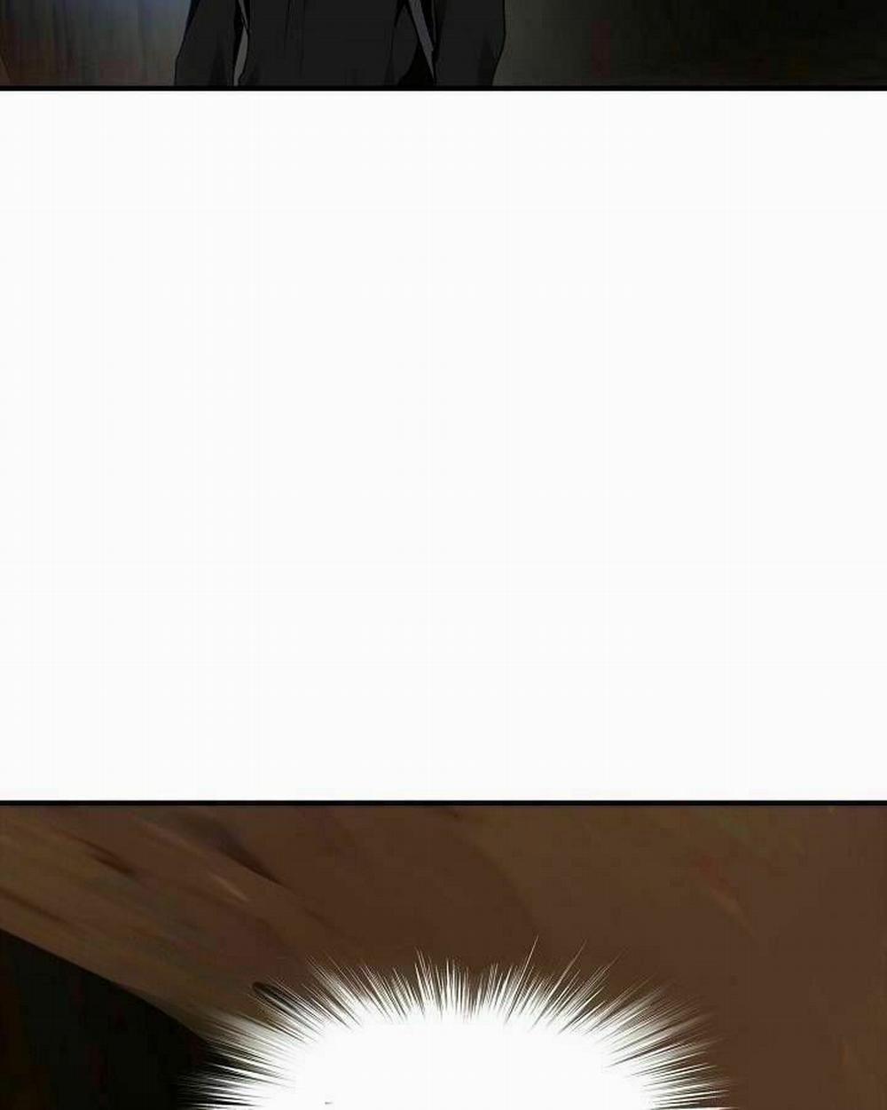 Vua Thăng Cấp 11 trang 14