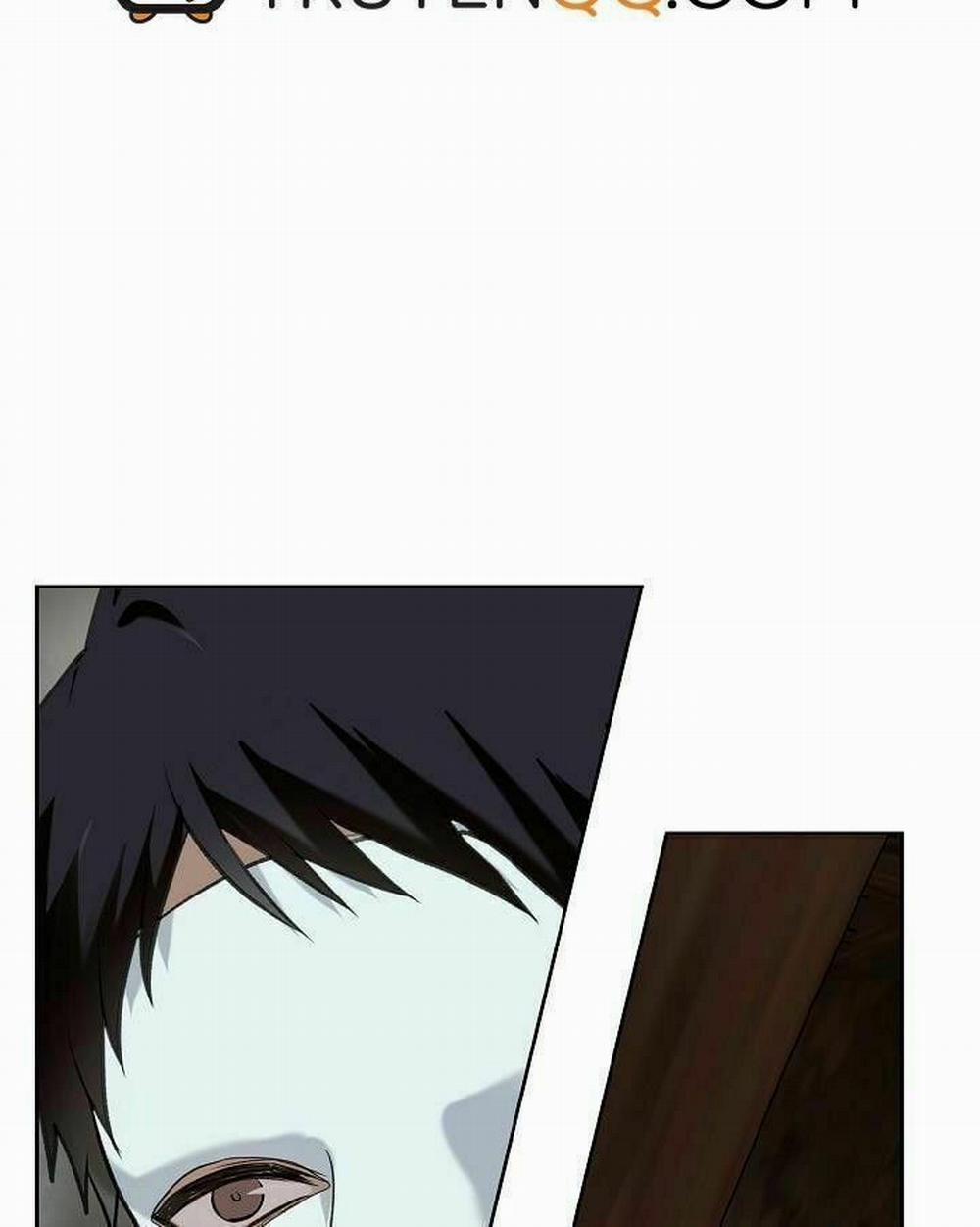 Vua Thăng Cấp 11 trang 16