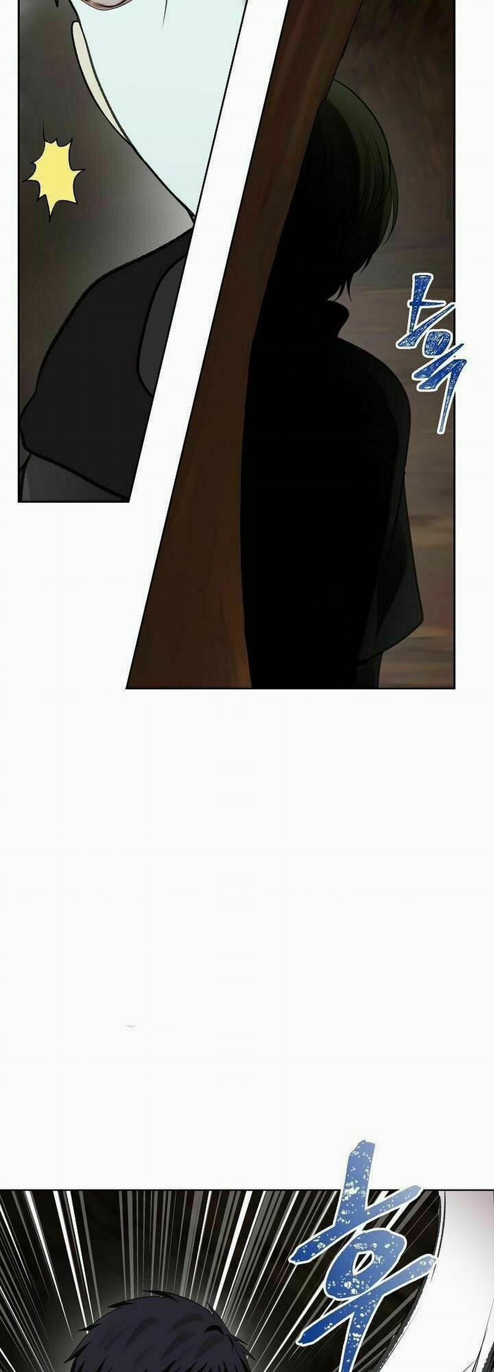 Vua Thăng Cấp 11 trang 17