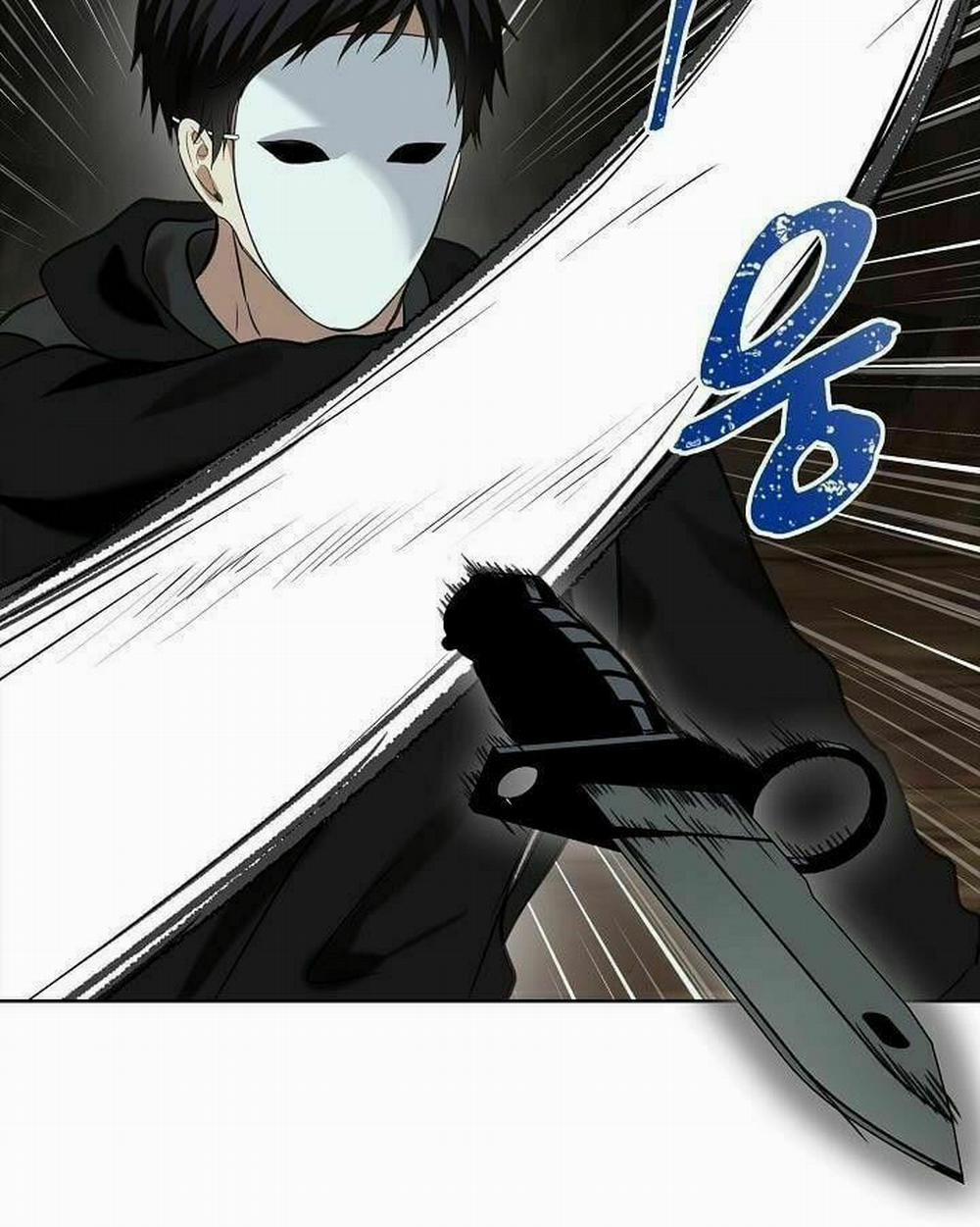 Vua Thăng Cấp 11 trang 18