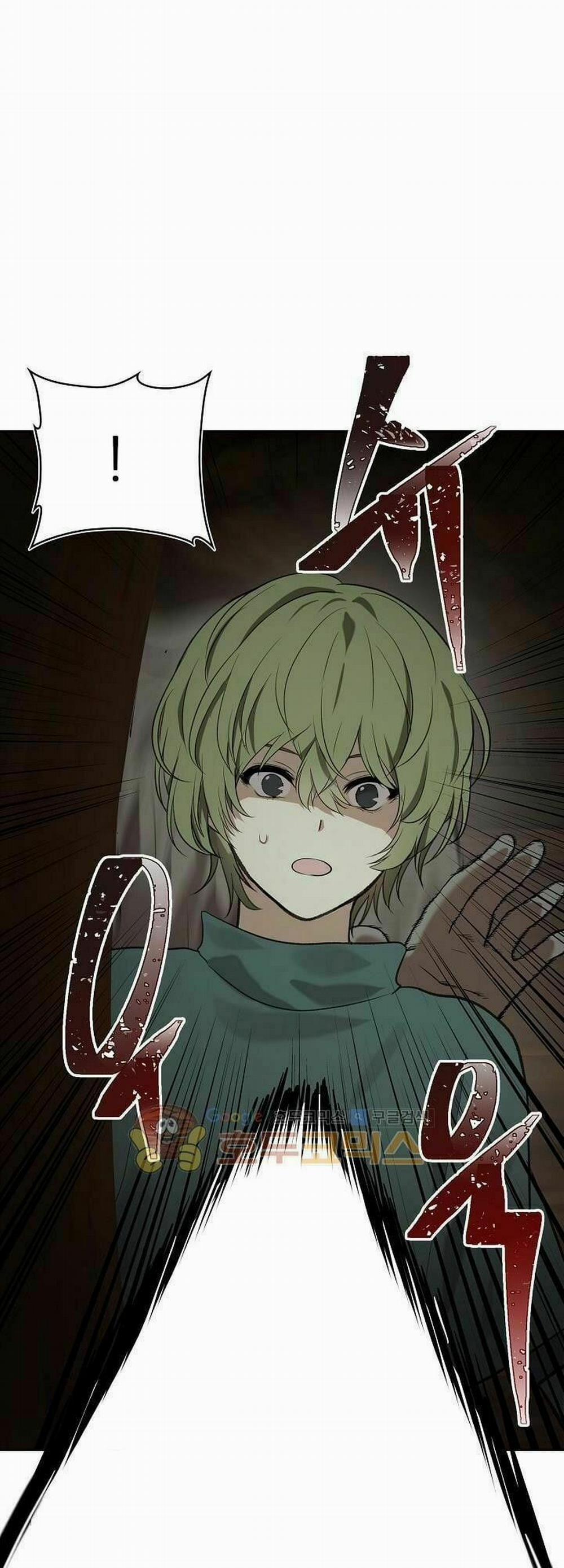 Vua Thăng Cấp 11 trang 19