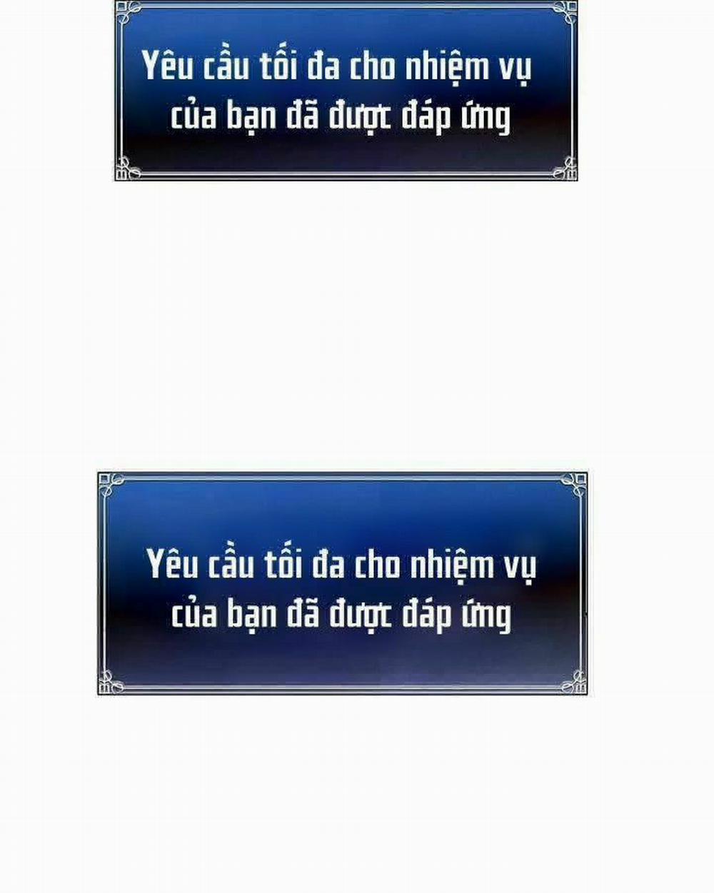 Vua Thăng Cấp 11 trang 2