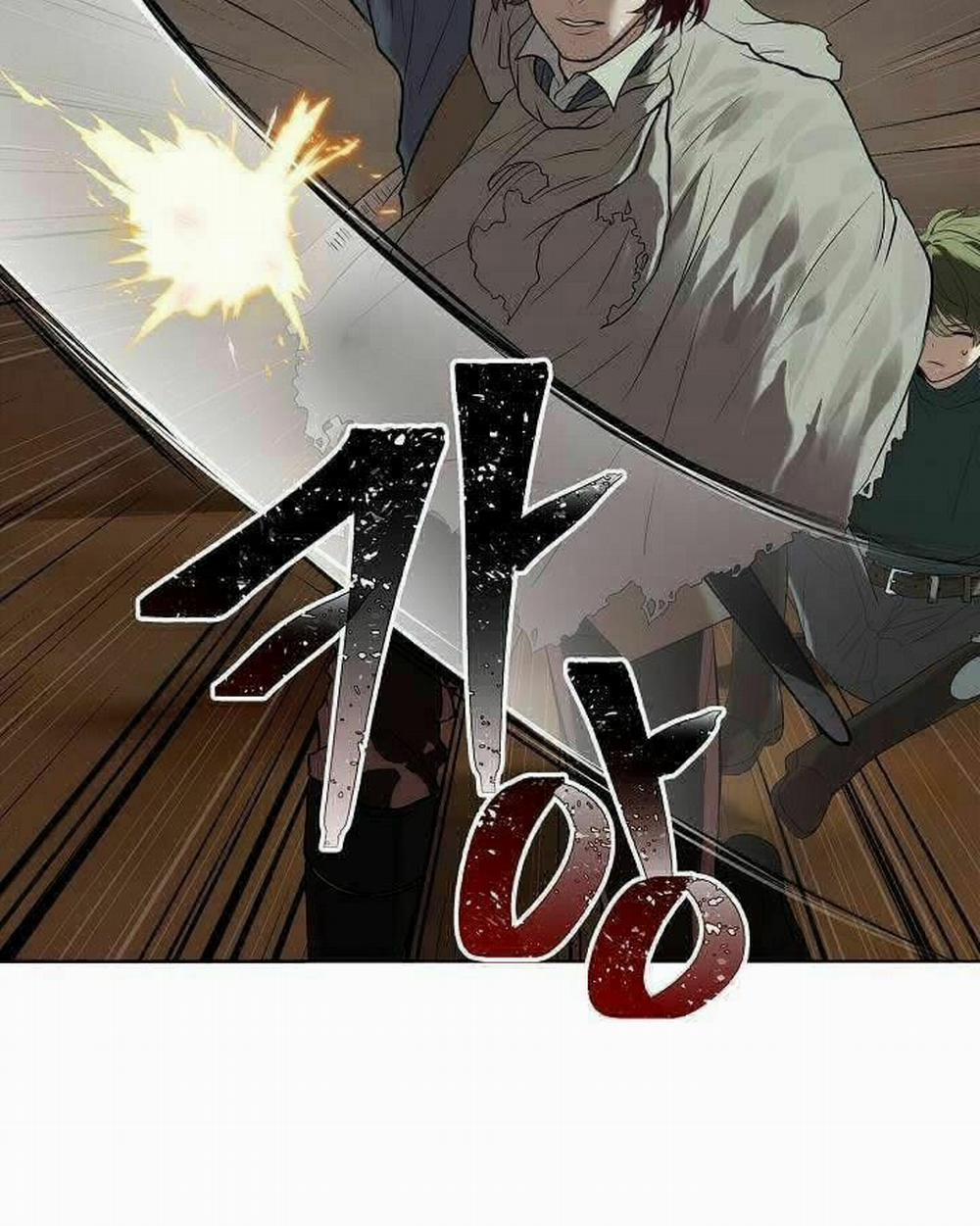 Vua Thăng Cấp 11 trang 22