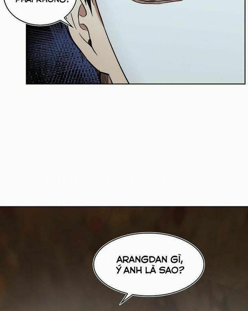 Vua Thăng Cấp 11 trang 24