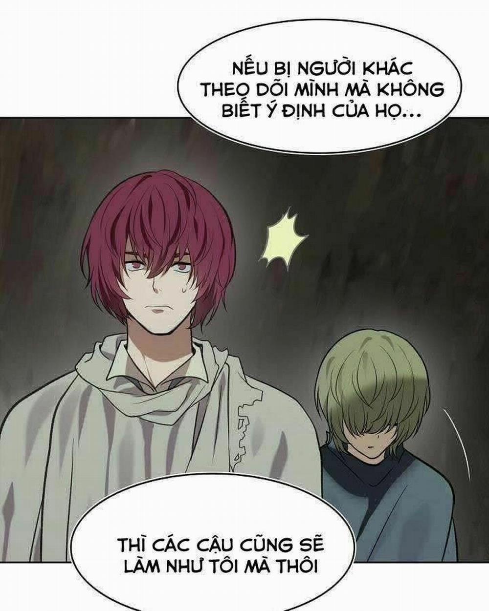 Vua Thăng Cấp 11 trang 26