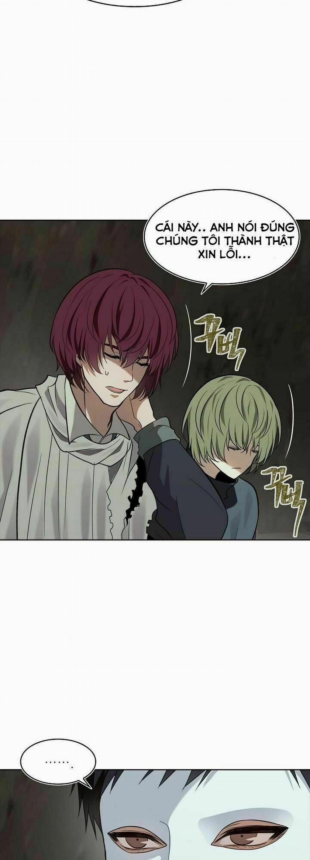 Vua Thăng Cấp 11 trang 27