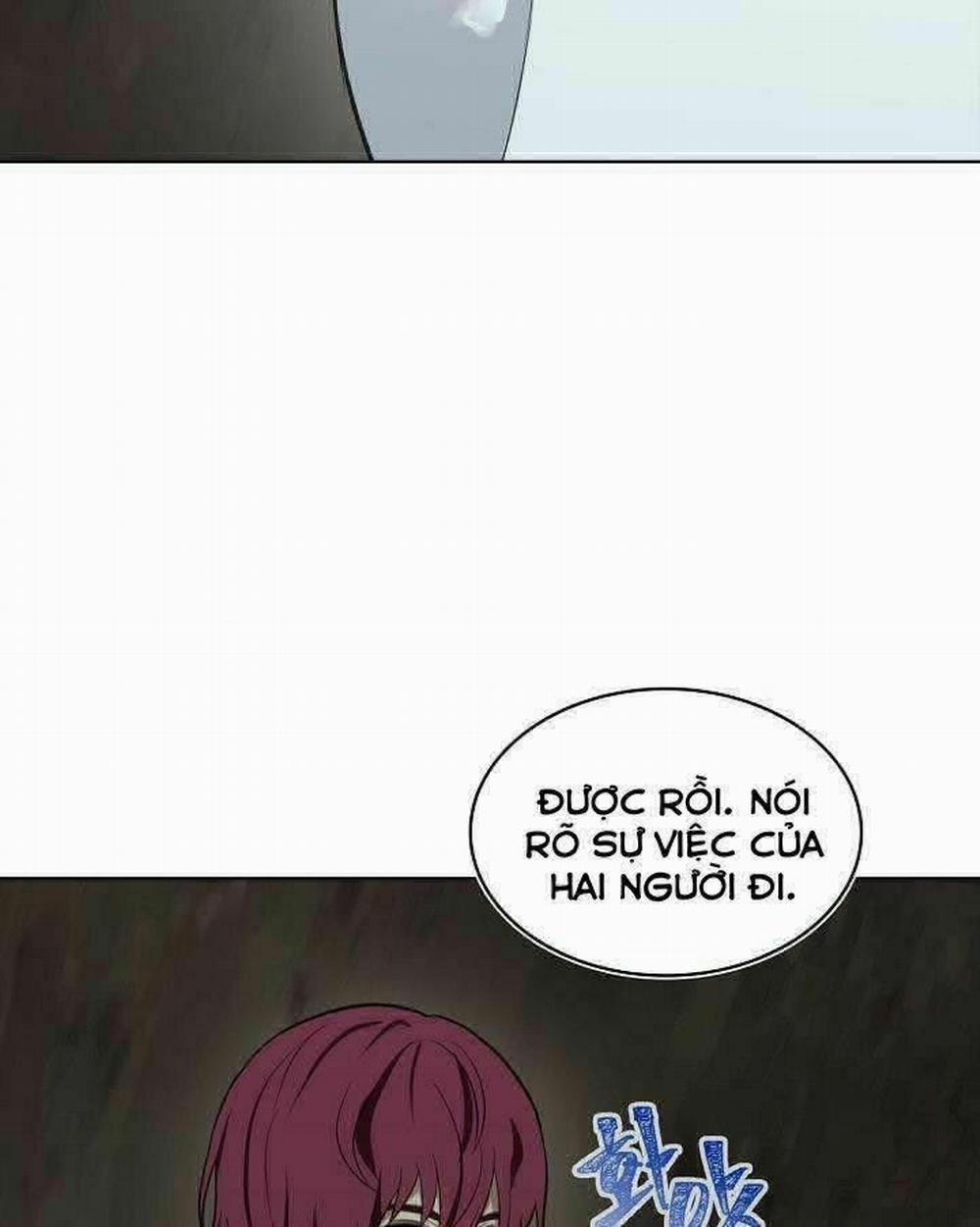 Vua Thăng Cấp 11 trang 28