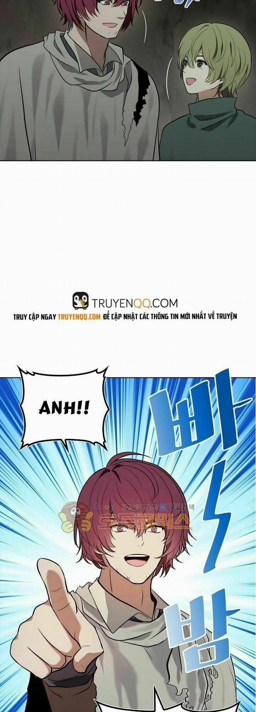 Vua Thăng Cấp 11 trang 29