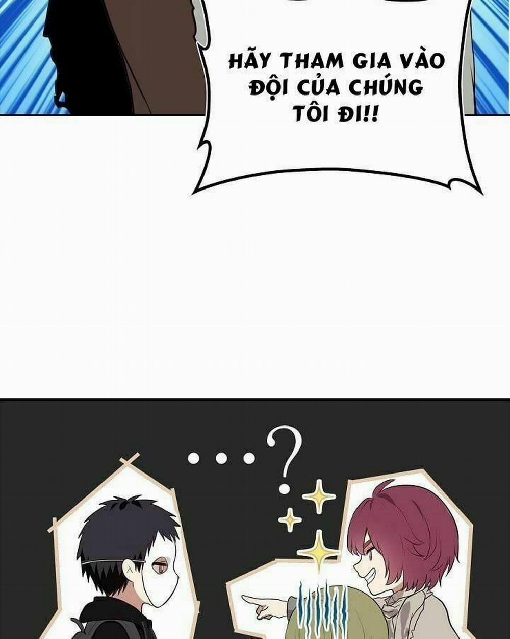 Vua Thăng Cấp 11 trang 30