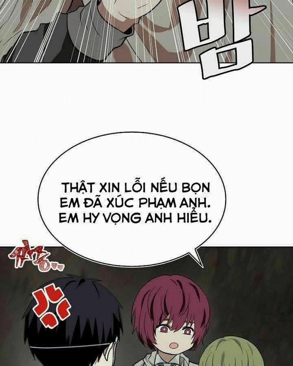 Vua Thăng Cấp 11 trang 36