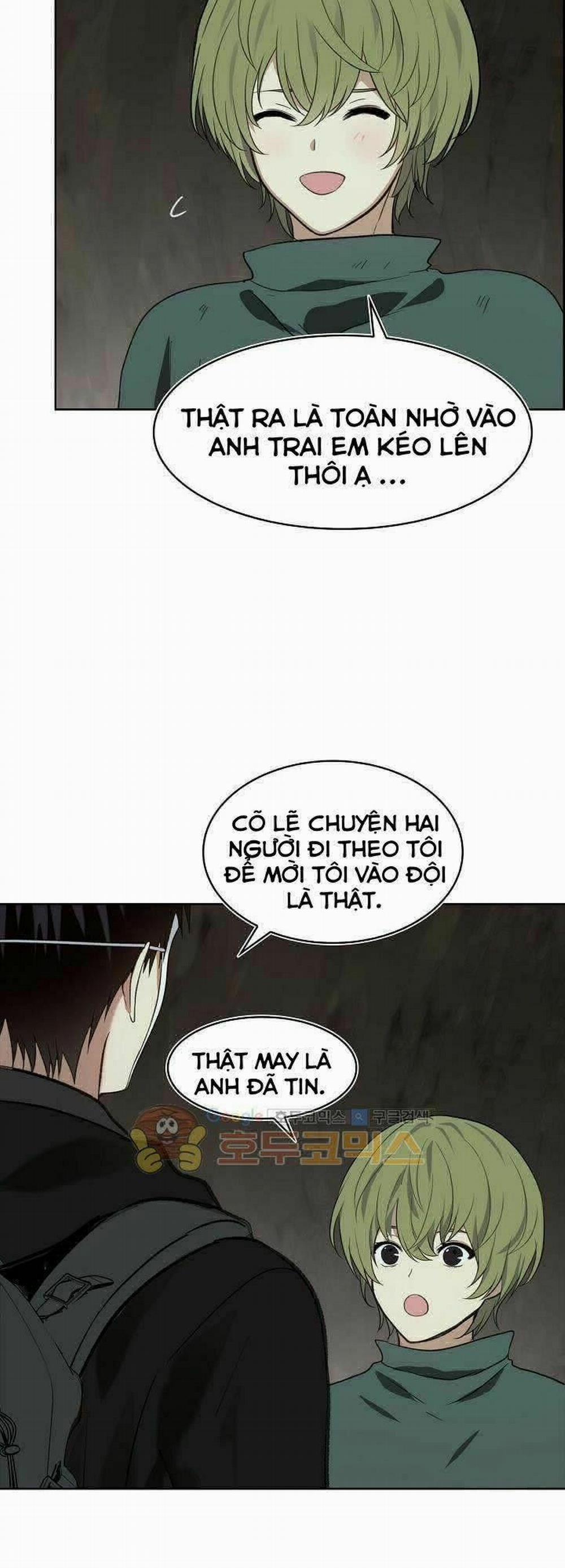 Vua Thăng Cấp 11 trang 39