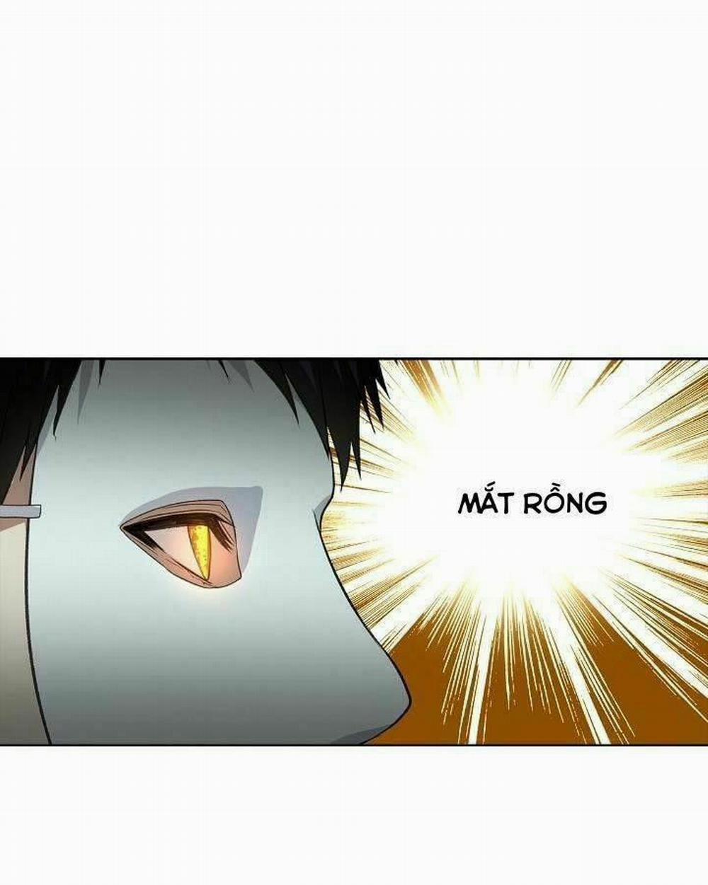 Vua Thăng Cấp 11 trang 40