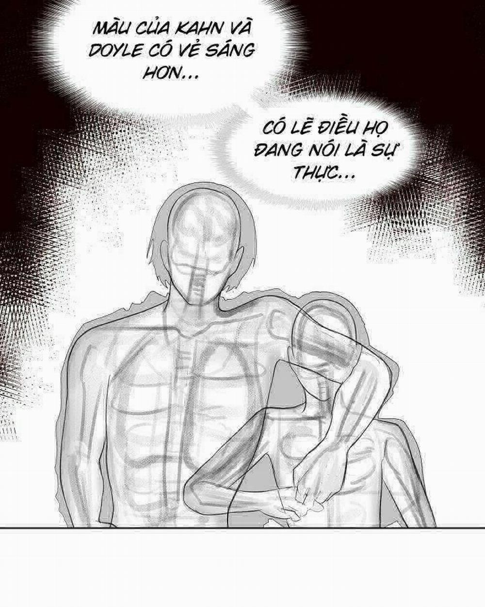 Vua Thăng Cấp 11 trang 42