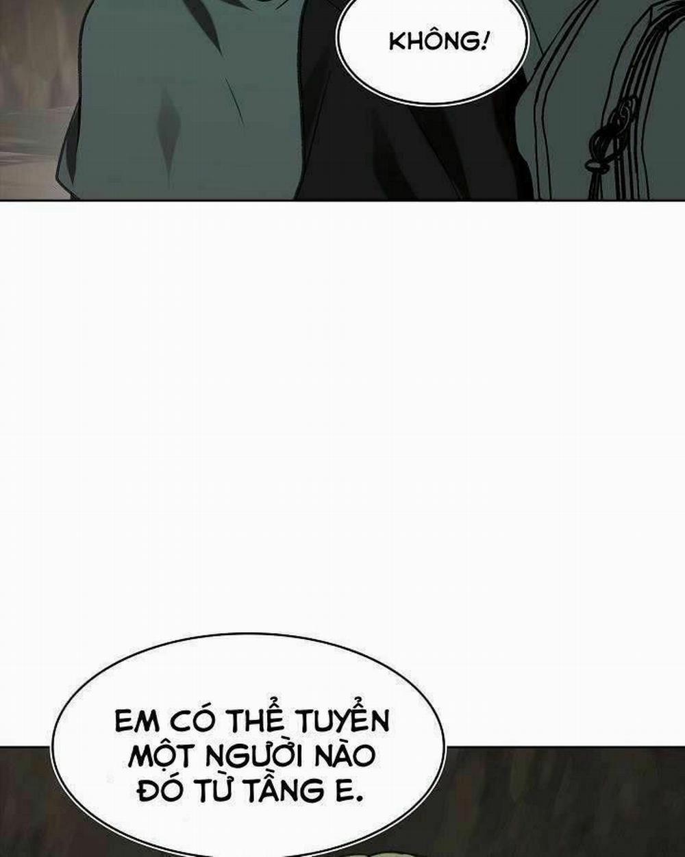 Vua Thăng Cấp 11 trang 44