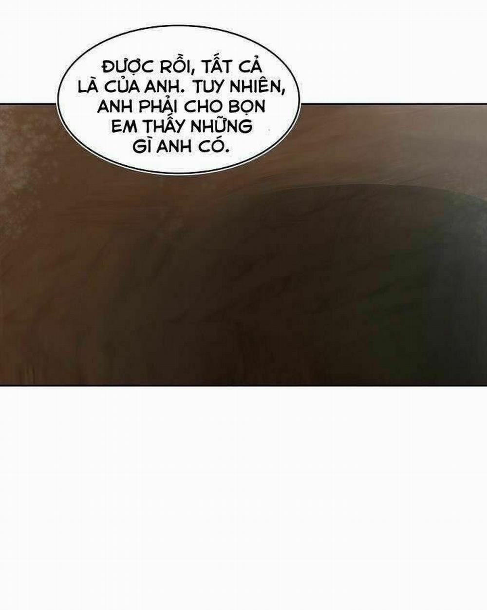 Vua Thăng Cấp 11 trang 56