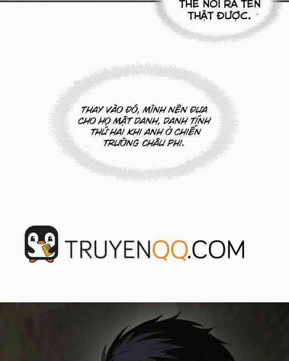 Vua Thăng Cấp 11 trang 58