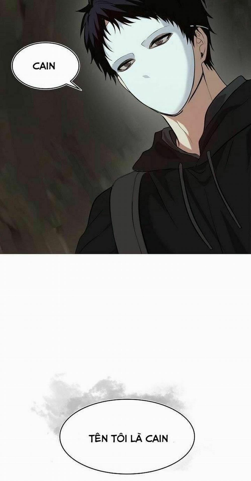 Vua Thăng Cấp 11 trang 59