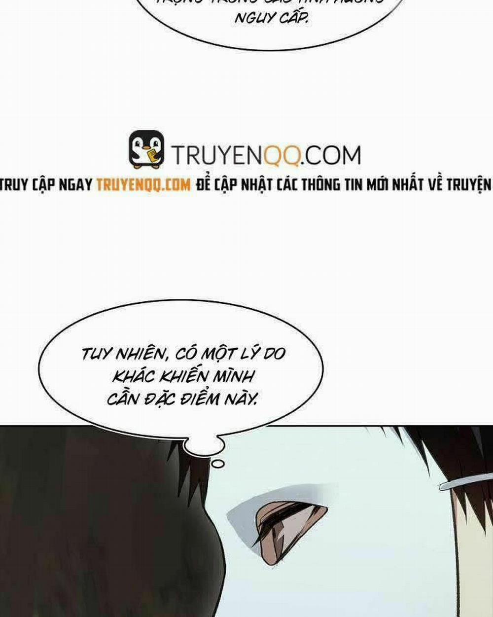 Vua Thăng Cấp 11 trang 6