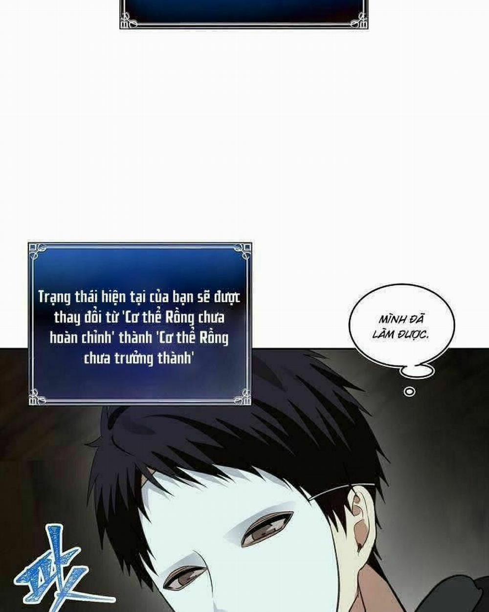 Vua Thăng Cấp 11 trang 8