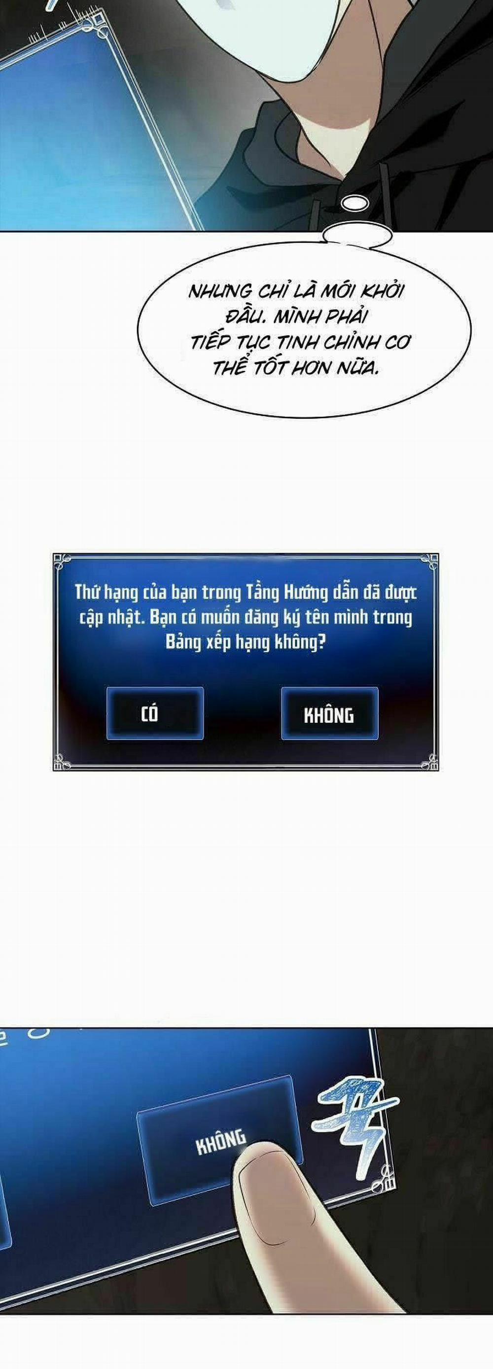 Vua Thăng Cấp 11 trang 9