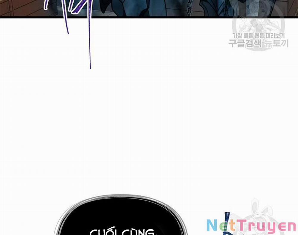 Vua Thăng Cấp 110 trang 100